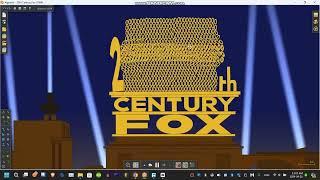 (REUPLOADED) 20th Century Fox Bloopers 1