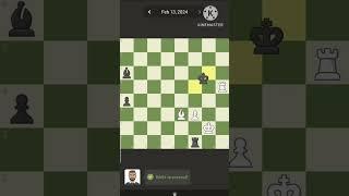 TN - Chess Puzzles|13.02.24