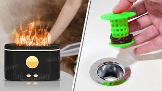 120 USEFUL Temu Gadgets For  Under $15!