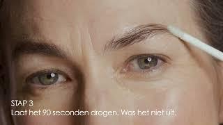 Olaplex Brow Bond nu verkrijgbaar bij JohnBeerens.com