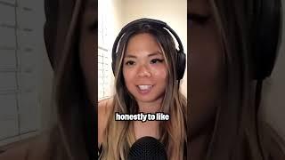 is polyamory fair if only one person wants it? #storytime #polyamory #monogamy #relationship #pov