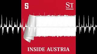 Der Finanzskandal der FPÖ (1/2) - Inside Austria