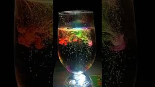 let's make a viral reel in artist style #viral #trendingshorts #samreenartgallery