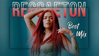 Reggaeton Mix 2024 | BEST OF REGGAETON  BEST Latin Music Hits