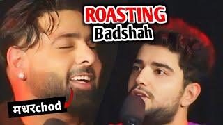 Best Moment  Of India's Got LATENT || (BONUS EPISODE 2) ft Samay Raina & Badshah || Roast