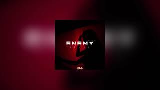 ZACK KNIGHT | ENEMY (ZKL REMIX)