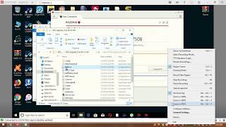 Symphony V94 FRP Lock Reset Done In 30 Sec Only With 10MB File