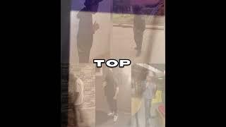 Milly - TOP Ft. Veney X KM X Ntje X Neyl (Prod. Taimlez)