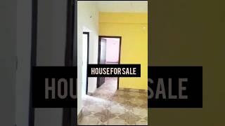 #shorts house for sale#newhouse  @#ambattur #chennai #2024 #youtubeshorts #viral #trendingshorts .