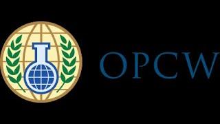 OPCW Documentary