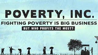 Poverty, Inc. (ตัวอย่างบรรยายไทย)