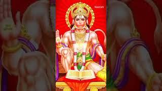#song duniya chale na shri ram ke bhin video viral