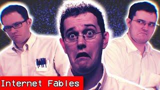 The RISE and FALL of AVGN's Quality: A "Brief" Retrospective & Tribute