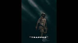 FREE Future Type Beat ''Trapped''