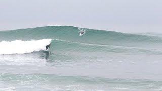 Pro Surfers shred T-Street Wedges! (Archy, Ian Crane, Cannon, Porterhouse & more!)