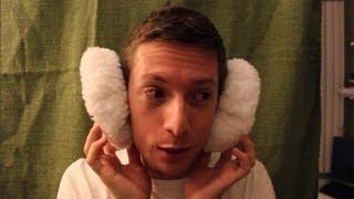 [archive] Manipulating Ears for ASMR