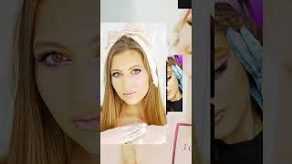 Курс по Професионален грим - Makeup Artist PRO. 27 Ноември. Варна|България. Natalia Makeup Academy.