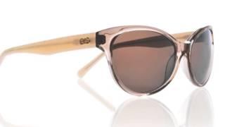 2015 Sunglasses : Great Brands & On Trend Styles from ClearVision Optical