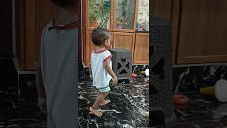 #shorts#viral#videos#abhi dance#avcreativetechchannel #onpassive #car #viralvideos