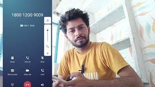 Amazon Account Unblock Kaise kare