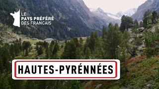 Les Hautes-Pyrénnées, de Lourdes à l'observatoire du Pic du Midi - Les 100 lieux qu'il faut voir