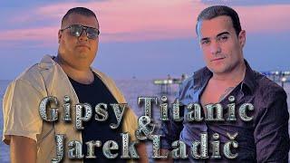 GIPSY TITANICJAREK LADIČ - Kamiben official video 2024