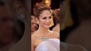 No wonder everyone hates Jennifer Lopez. She has three unbearable traits