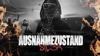 SIL3A - AUSNAHMEZUSTAND [prod. von T-Desco]