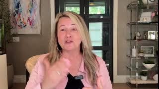 3 Truths that Have Helped me Stay 19 Years Free! | Nichole Marbach