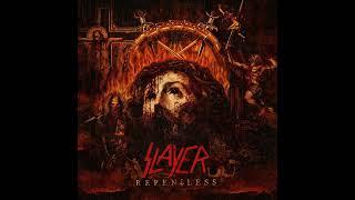 SLAYER - Implode