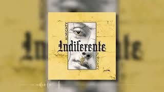 Almighty - Indiferente [ Official Audio ]