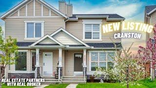 Beautiful Semi Detached Home Under $500,000 In Cranston