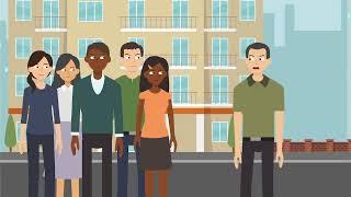 Jancik v. Department of Housing and Urban Development Case Brief Summary | Law Case Explained