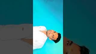 Meri Zindagi Hai Tu..!! - Aditya Roorkeewaliya