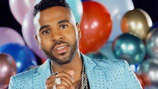 Jason Derulo x David Guetta - Goodbye (feat. Nicki Minaj & Willy William) [Official Music Video]