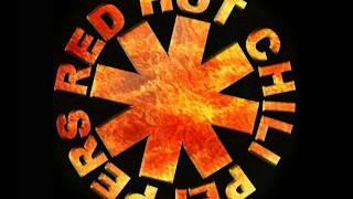 Red Hot chili Peppers - The Zephyr Song