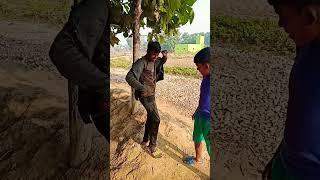 dance #comedy #arman #creator||#funny #viral #short#