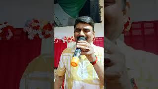 /#O Meri Zohra Jabeen /# Singer/#Anil Raj/#
