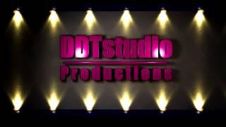 DDTstudio Lights, Camera, Action - 3D Animation