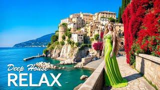 Summer Music Mix 2024  Alan Walker, Dua Lipa, Coldplay, Martin Garrix & Kygo,The Chainsmokers Style