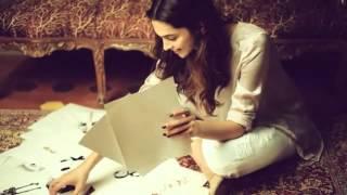 All About You From Deepika Padukone- 1