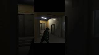 GTA 5 Micheal walkthrough lab  Toxic virus