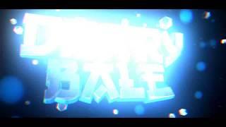 Dmitry Bale Intro