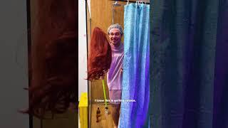 Caught in a Cheating Prank!  #EpicFail #PrankWars