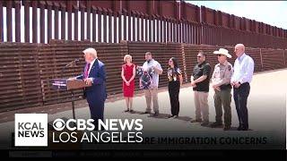 Inland Empire immigration concerns grow