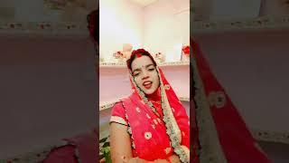Mere Naina hen.#viral #new #funny #youtube #shortclip #video #song #rk #neelam #subscribe #now