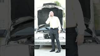 Cheap Rentals vs Affordable Rentals | AutoRentals