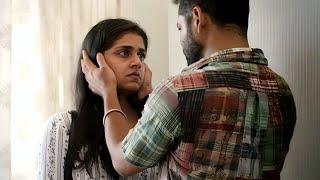 Aattam Movie Hot Scenes Timing | Zarin Shihab Hot | Prime Video | Web Series Timing |