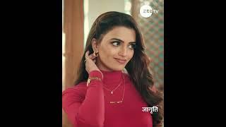 Jagriti Ep 104 | Zee TV UK HD