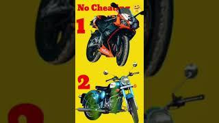 select the bike and give mel #youtubeshort #video #omprakash Kumar 